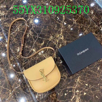EC - YLS Bags - 2050