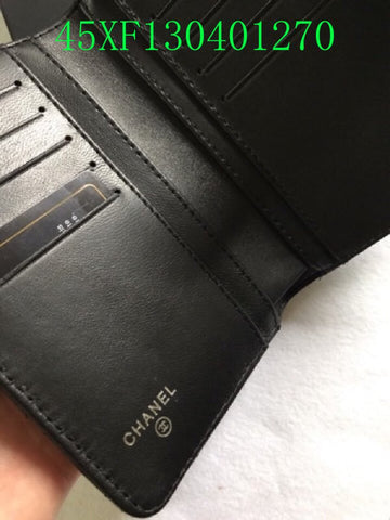 EC - CHL Wallet - 2413