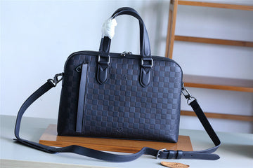 EC Fashion Lu-Vi bags - 9827