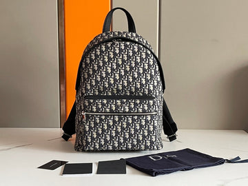 EC - DOR Women Bag - 539