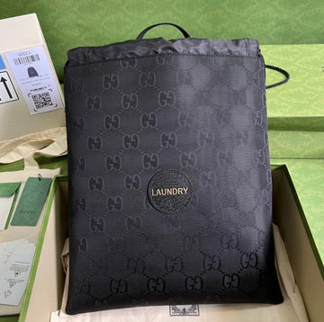 EC - GUKI Bags - 1327