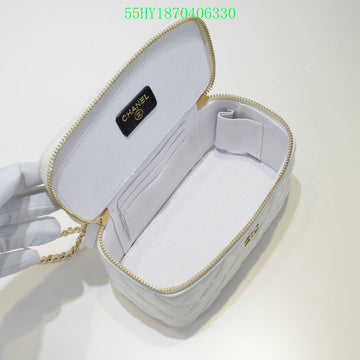 EC - CHL Bags - 2818