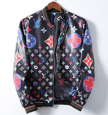 EC Luxury - LOV Clothes - 221