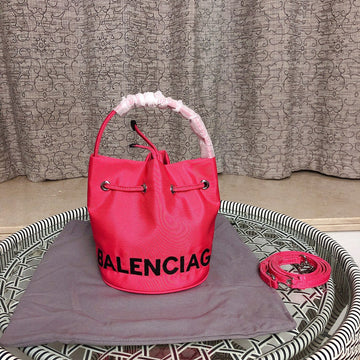 EC - BG Women Bag - 193