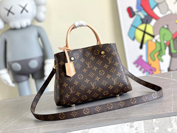 EC - LOV Women Bag - 2755
