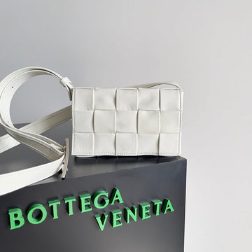 EC - BOV Women Bag - 1585