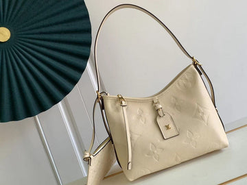 EC - LOV Women Bag - 2569