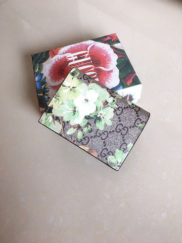 EC - GUKI Wallet - 967