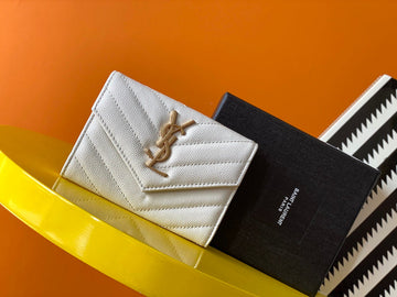 EC - YLS Wallet - 111