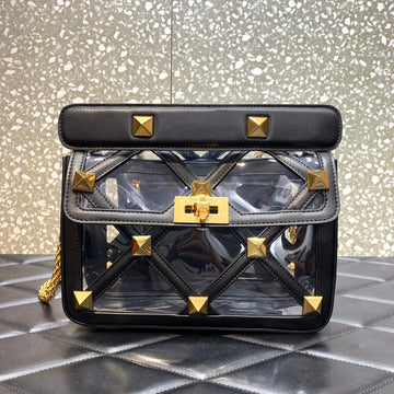 EC - VEL Women Bag - 059