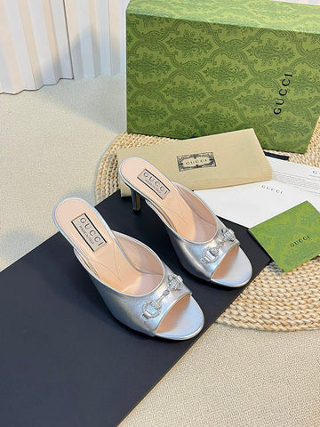EC - GUKI Shoe - 1330