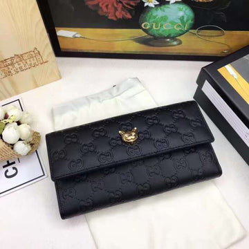 EC Luxury - GCI Bags - 919