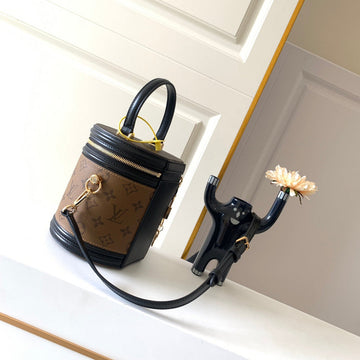 EC Fashion Lu-Vi Bags - 16872