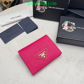EC - PD Wallet - 135