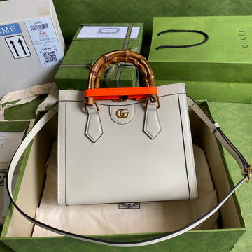 EC - GUKI Women Bag - 1258