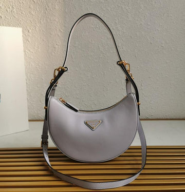 EC Luxury - PD Bags - 016