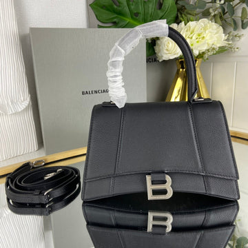 EC - BG Women Bag - 126