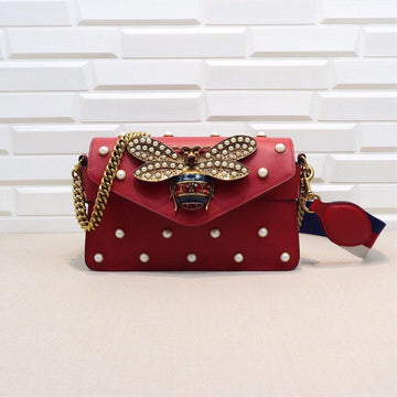 EC Luxury - GCI Bags - 928