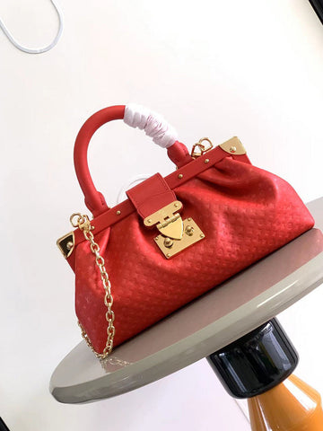EC - LOV Women Bag - 1837