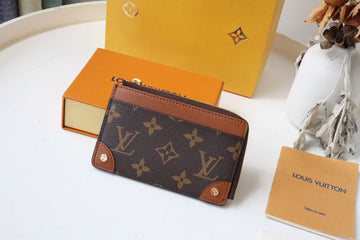 EC - LOV Wallet - 717