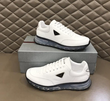EC - PD Men Shoes - 168