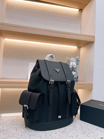 CS - PDA3 Bags - 068