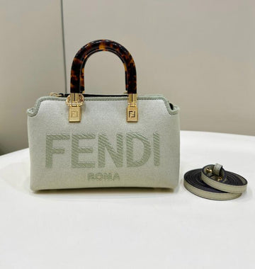 EC - FDE Bags - 045
