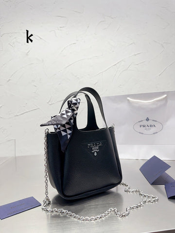 CS - PDA3 Bags - 074