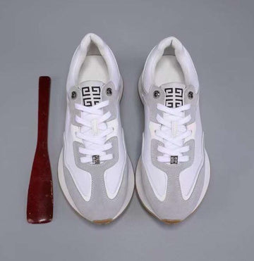 EC - GCY Men Shoes - 090