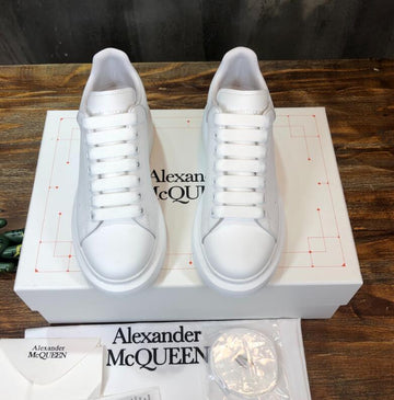 EC - AQ Women Shoes - 432