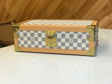 EC Fashion Lu-Vi bags - 9489