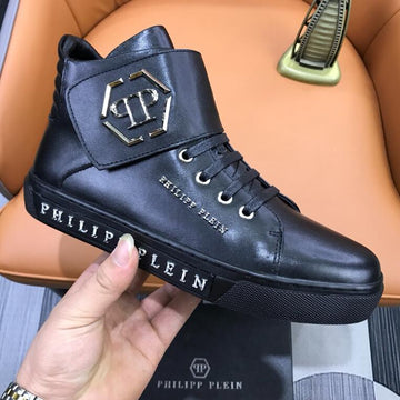 EC Luxury - PHP Shoes - 087