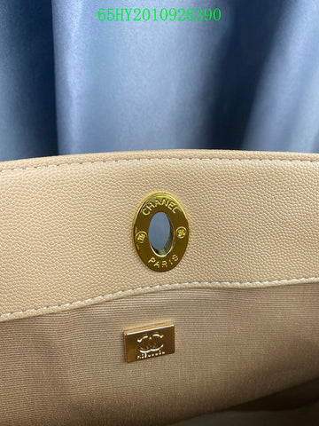 EC - CHL Bags - 2179