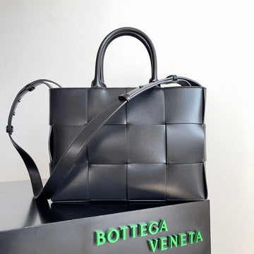 EC - BOV Women Bag - 101