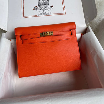 EC - HMS Women Bag - 085