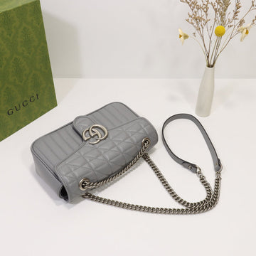 Gucci Bag Luxury Bag New Arrival