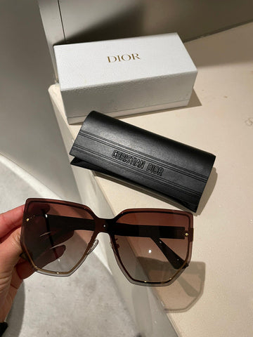 EC - DOR Sunglass - 047