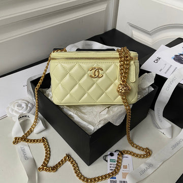EC - CHL Women Bag - 426