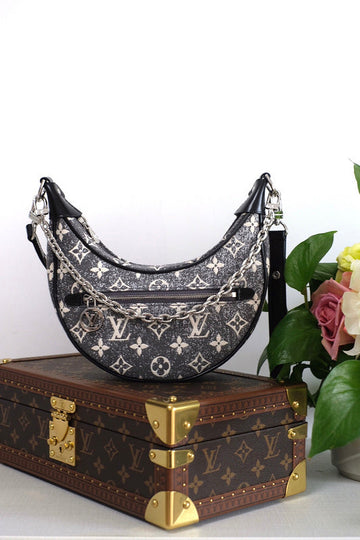 EC - LOV Women Bag - 2401