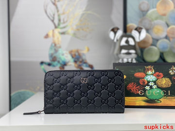 CS - Mix Wallets - 577