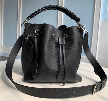 EC Luxury - LOV Bags - 3090