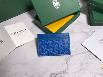 EC - GYO Wallet - 338