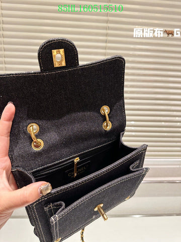 EC - CHL Bags - 925