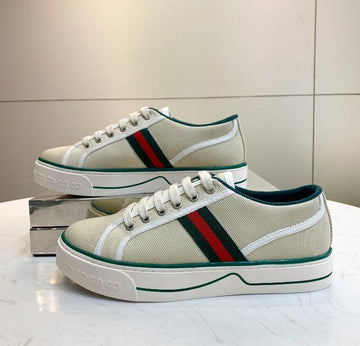 EC - GUKI Men Shoes - 1259