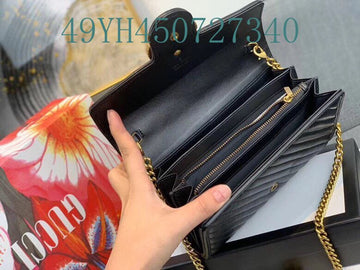 EC - GUKI Bags - 2398