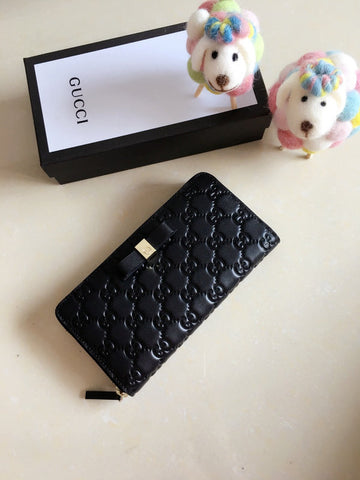 EC - GUKI Wallet - 655