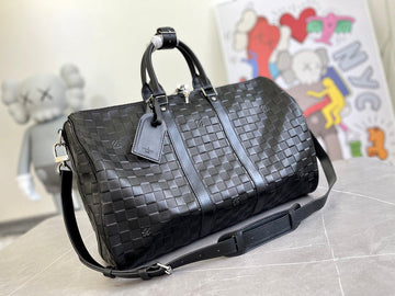 EC - LOV Women Bag - 2041