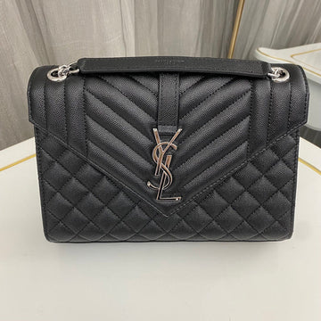 CS - YLS Bags - 058