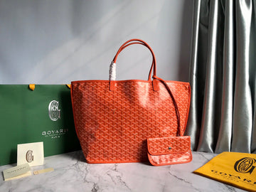 EC - GYO Bag - 046