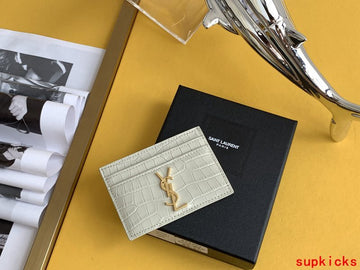 CS - Mix Wallets - 103